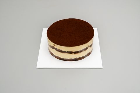 image_236800C2-B0D8-4D89-AEE2-B6F606628D29_1767763745