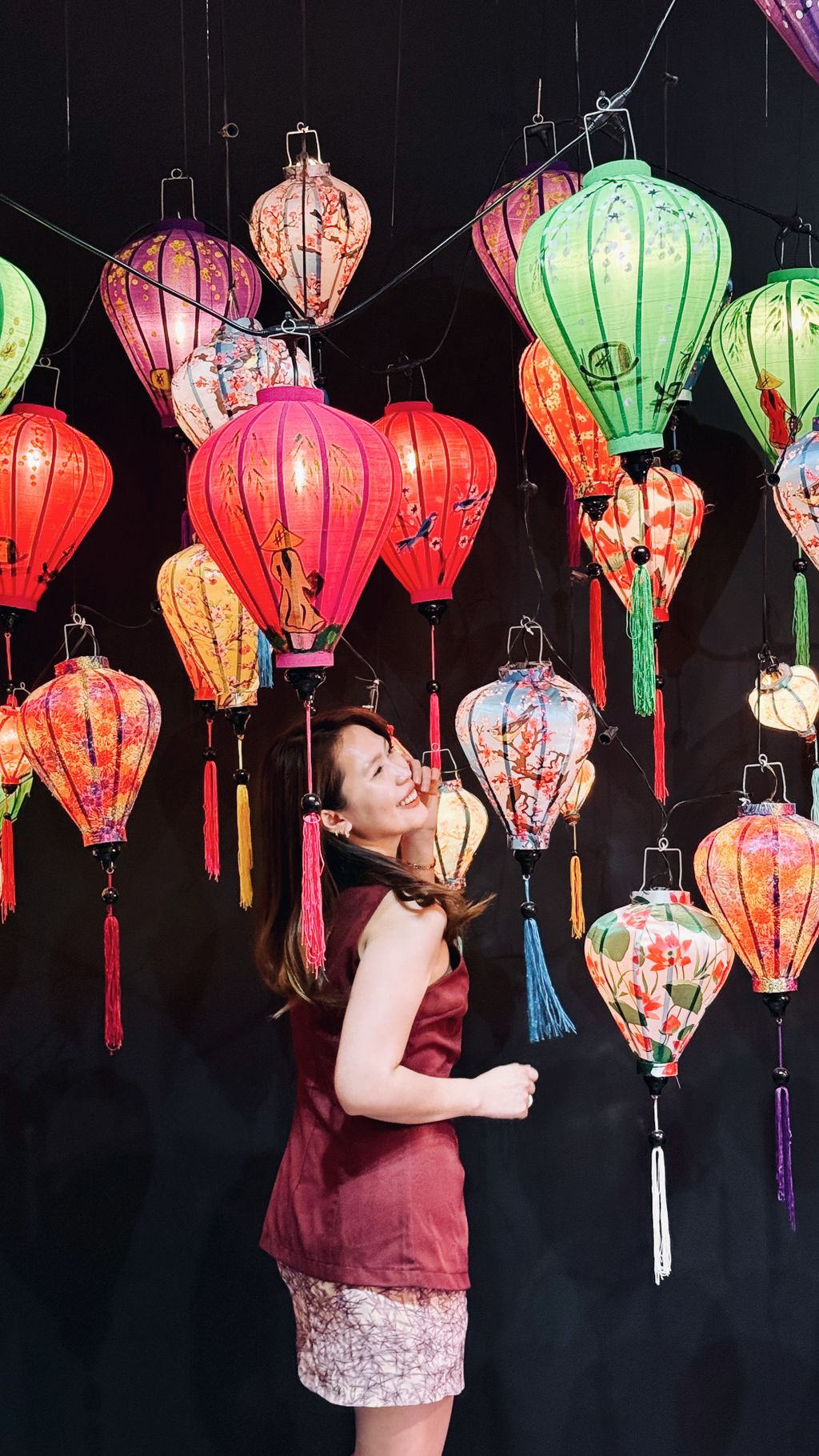 FDE12D26-760C-4C4C-B183-C2037C4F306F