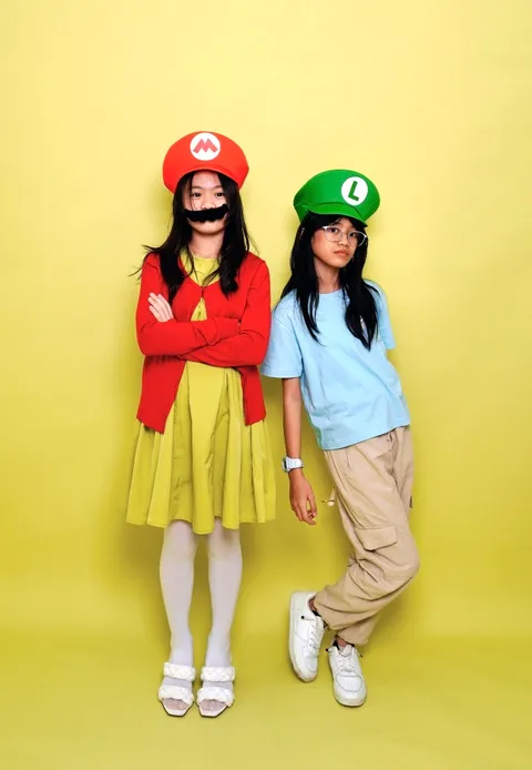 044CCD09-86D3-4E11-856C-4CA34CDFC8EF