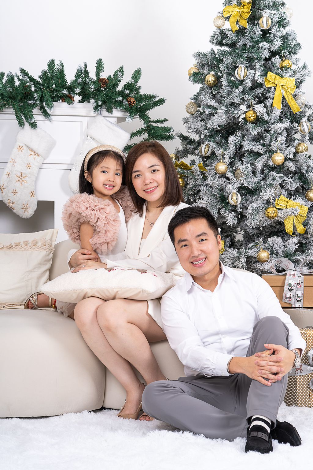 xmas set up edited-09