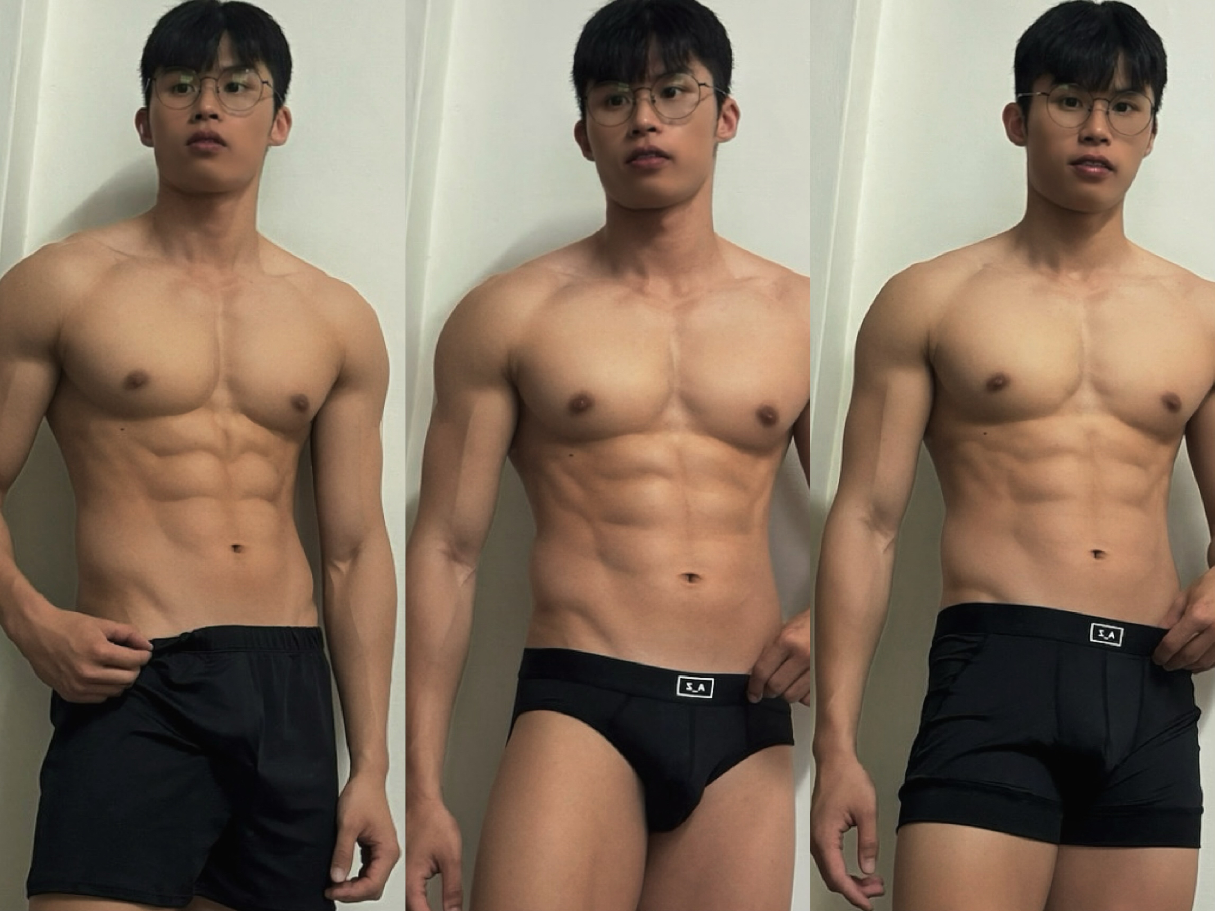 很高興收到A_Z的邀約