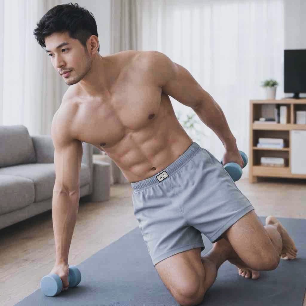 image_FA75C0F5-1867-41CF-BFE1-81CC3E4B386F_1772513783