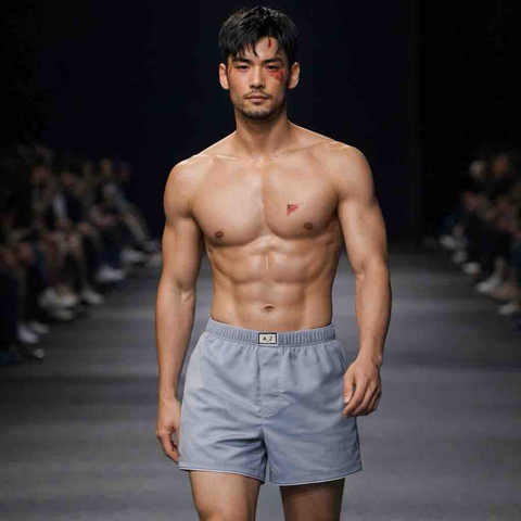 image_FB566497-73A2-4900-A090-EABBC5EB4AF9_1772709298