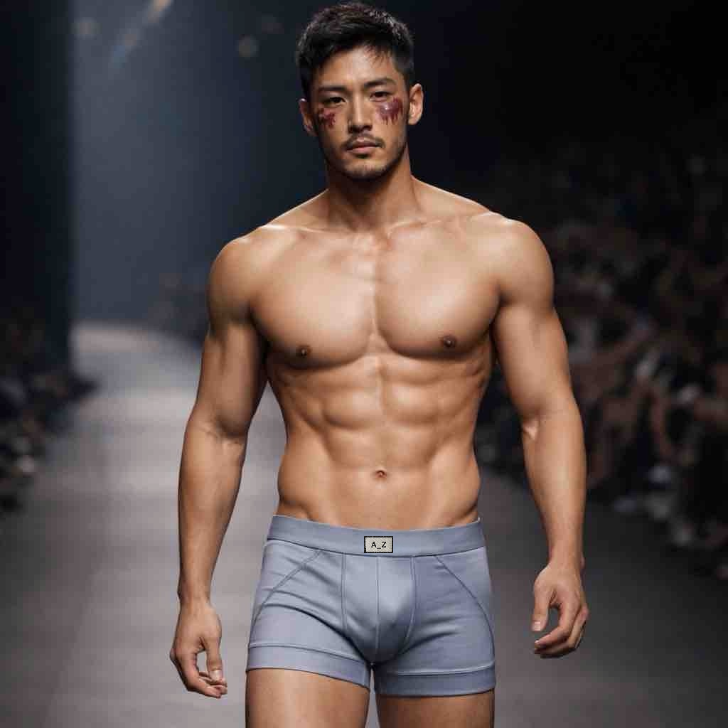 image_3D7E0C8F-B5FB-4D46-A86D-06352FCBE093_1772709328