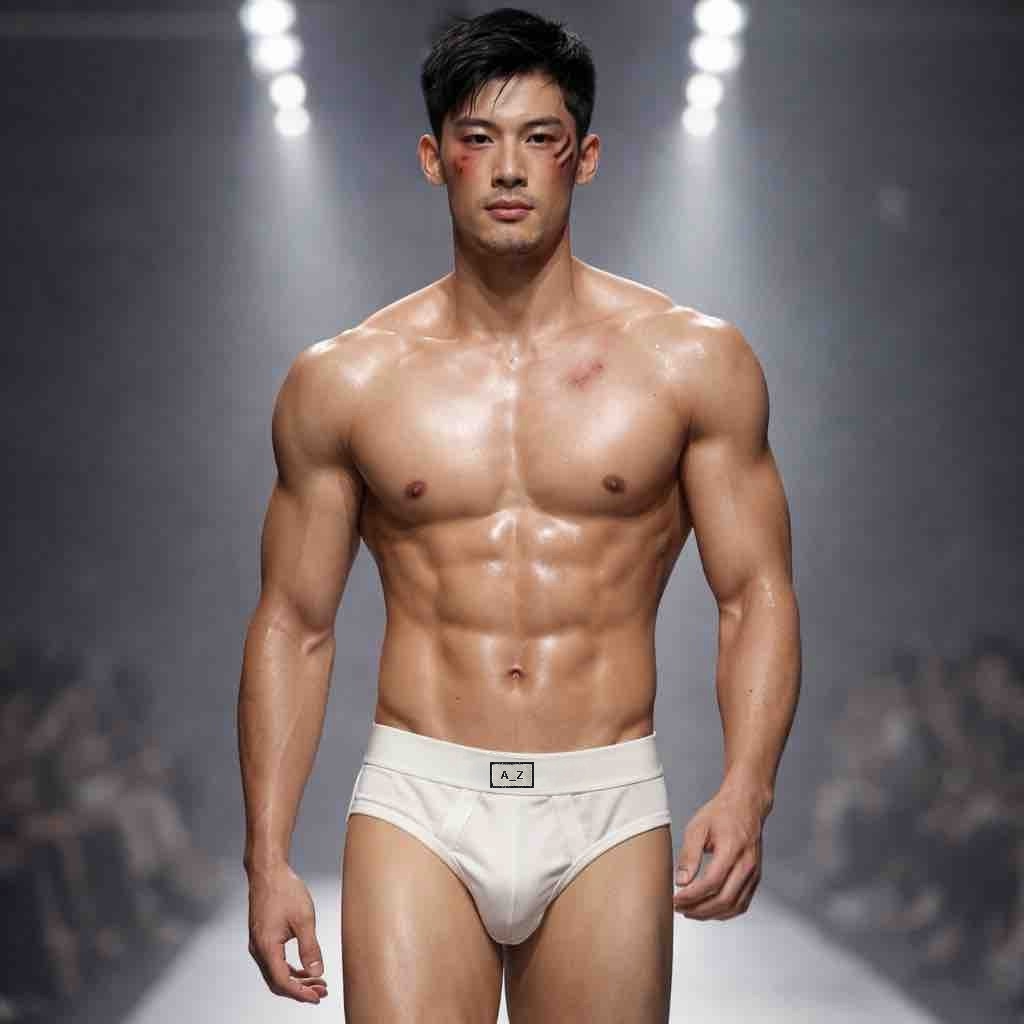 image_A23C4803-F9C4-499A-933D-27BB499F52BD_1772709396