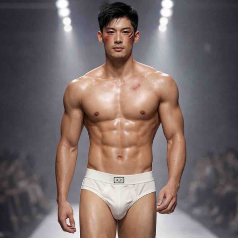 image_A23C4803-F9C4-499A-933D-27BB499F52BD_1772709396