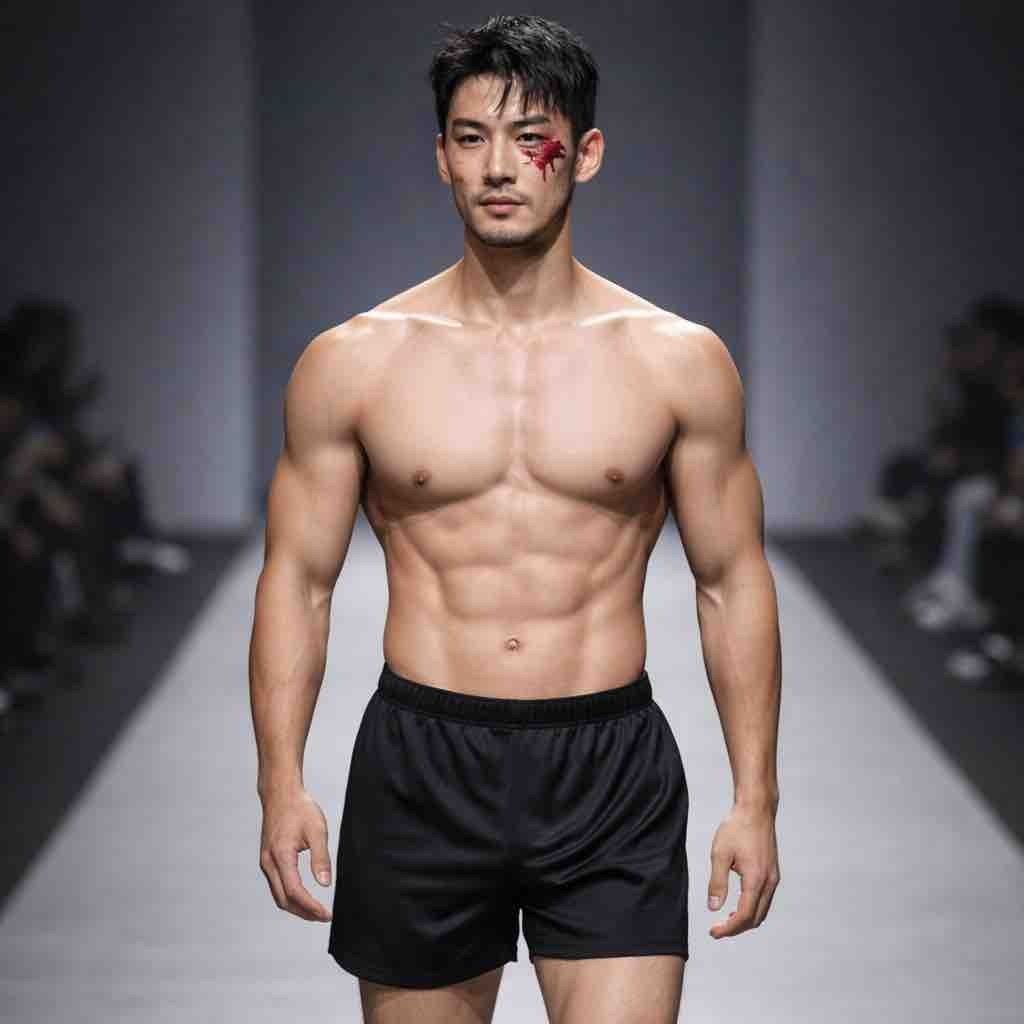 image_68B01E6B-0C92-4220-A93C-D717B99C2BBC_1772709444