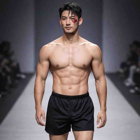 image_68B01E6B-0C92-4220-A93C-D717B99C2BBC_1772709444