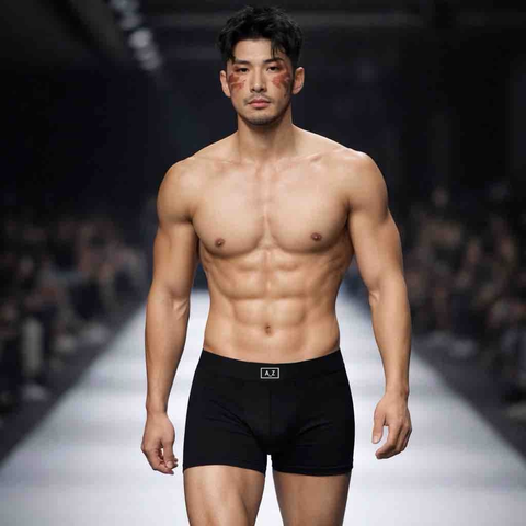 image_00160325-26ED-4C74-8B9E-9F122B914249_1772709471