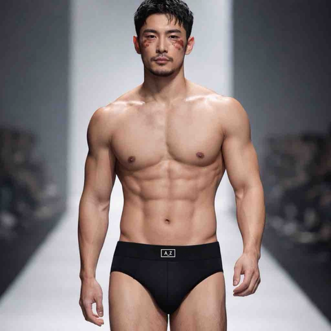 image_FC38D2BE-D65F-4726-B243-E281575887C4_1772709517