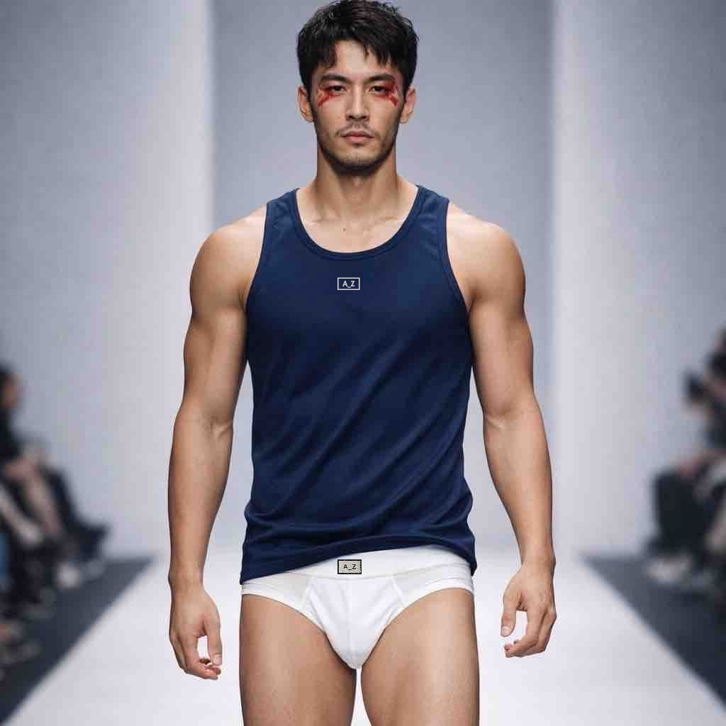 image_E95FAECA-D93E-49A6-976C-C7F11FF86A90_1772715629