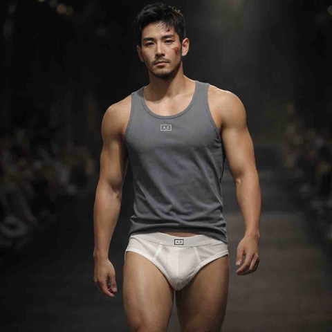 image_6F91BEF7-909F-499E-92CF-2102BB4C8D5D_1772715651