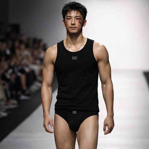 image_9AEBAD19-7963-48E4-AAAE-AAA7E4713435_1772715680