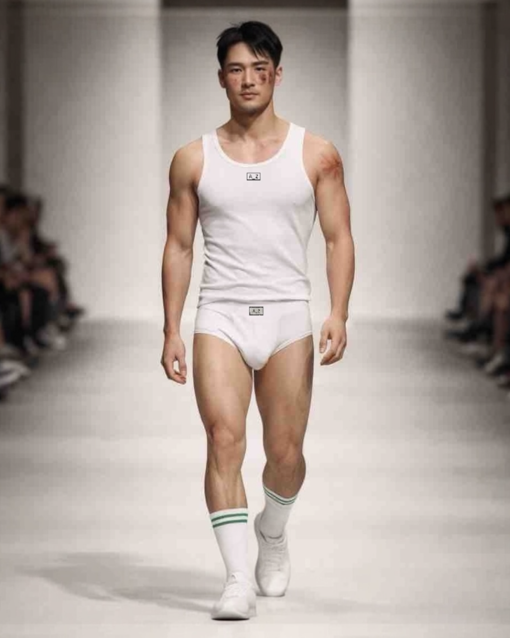 image_7C264A4E-642E-4E05-8B6D-E55C2CC34C46_1772717615