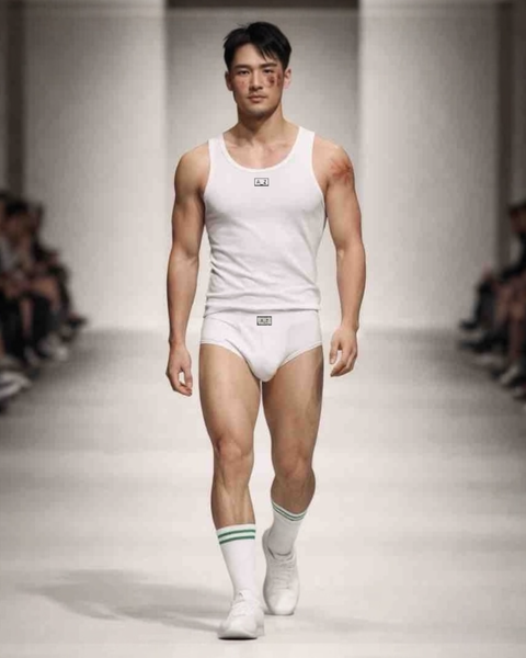 image_7C264A4E-642E-4E05-8B6D-E55C2CC34C46_1772717615