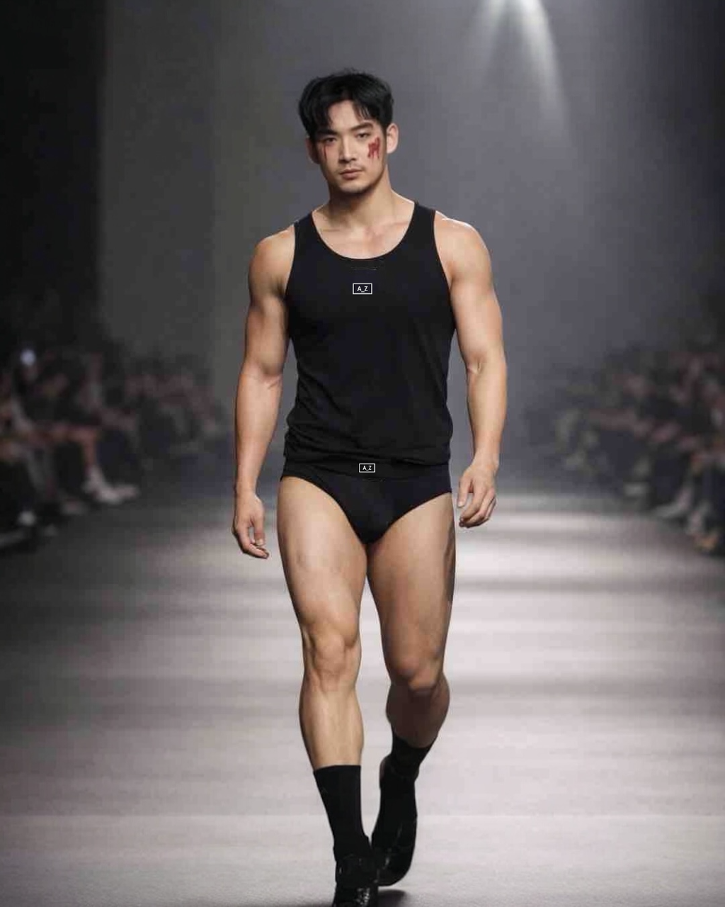 image_A6A39E55-44FE-48FE-B4AB-639BCA3941CF_1772717645