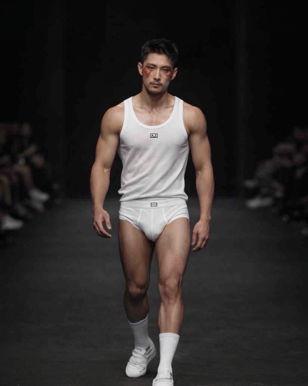 image_ACD8B1AF-A4AB-4204-85EF-B2E1F9AE0957_1772717674