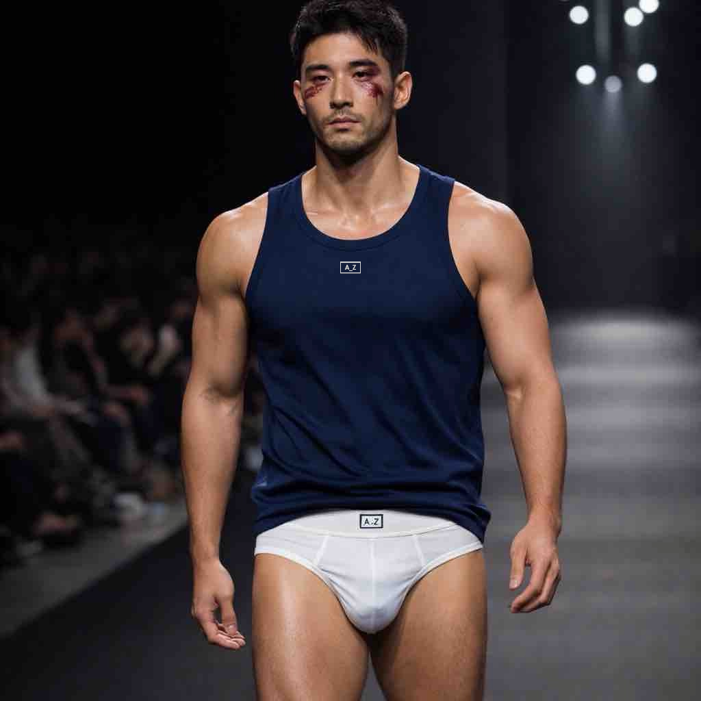 image_D16BC6FA-EBFD-4943-9089-8EBD00DA3D73_1772718439