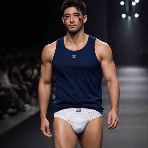 image_D16BC6FA-EBFD-4943-9089-8EBD00DA3D73_1772718439