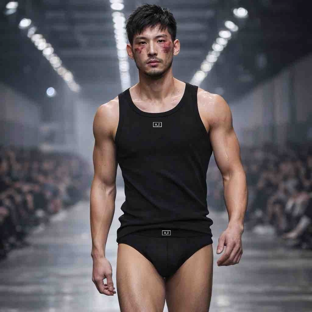 image_F49C0786-DD4B-4DFD-9ADE-C52C1C2E25E5_1772718486