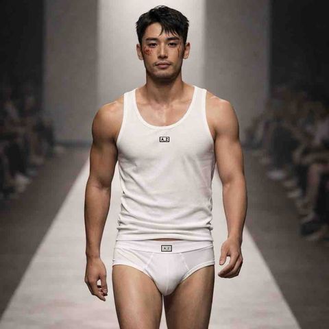 image_646B6AE2-CDD3-4A7E-889D-ED5B1B1E4976_1772718515