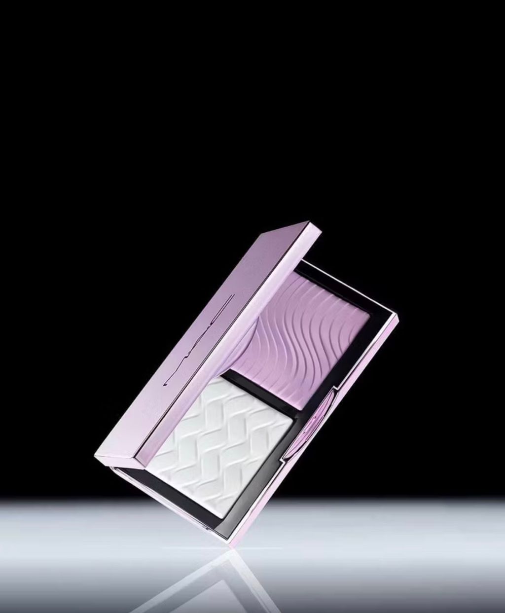 image_61D06505-7DB4-43CC-9156-00F32B5A977C_1774008774