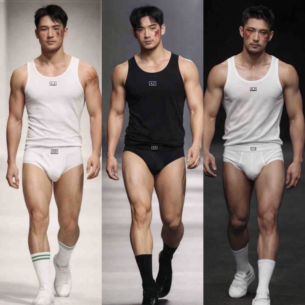 image_AE0C0561-5798-42FB-93E8-88FE7D97B1CD_1775209102