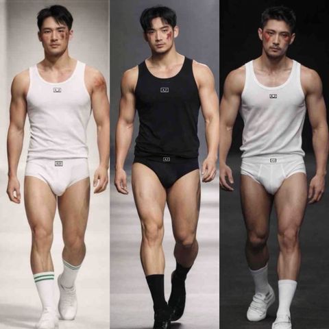 image_AE0C0561-5798-42FB-93E8-88FE7D97B1CD_1775209102