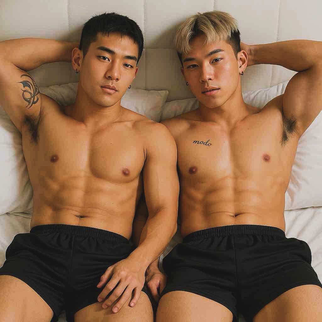 image_89985B3E-1405-4A1A-A046-D512DCC8D556_1748718459