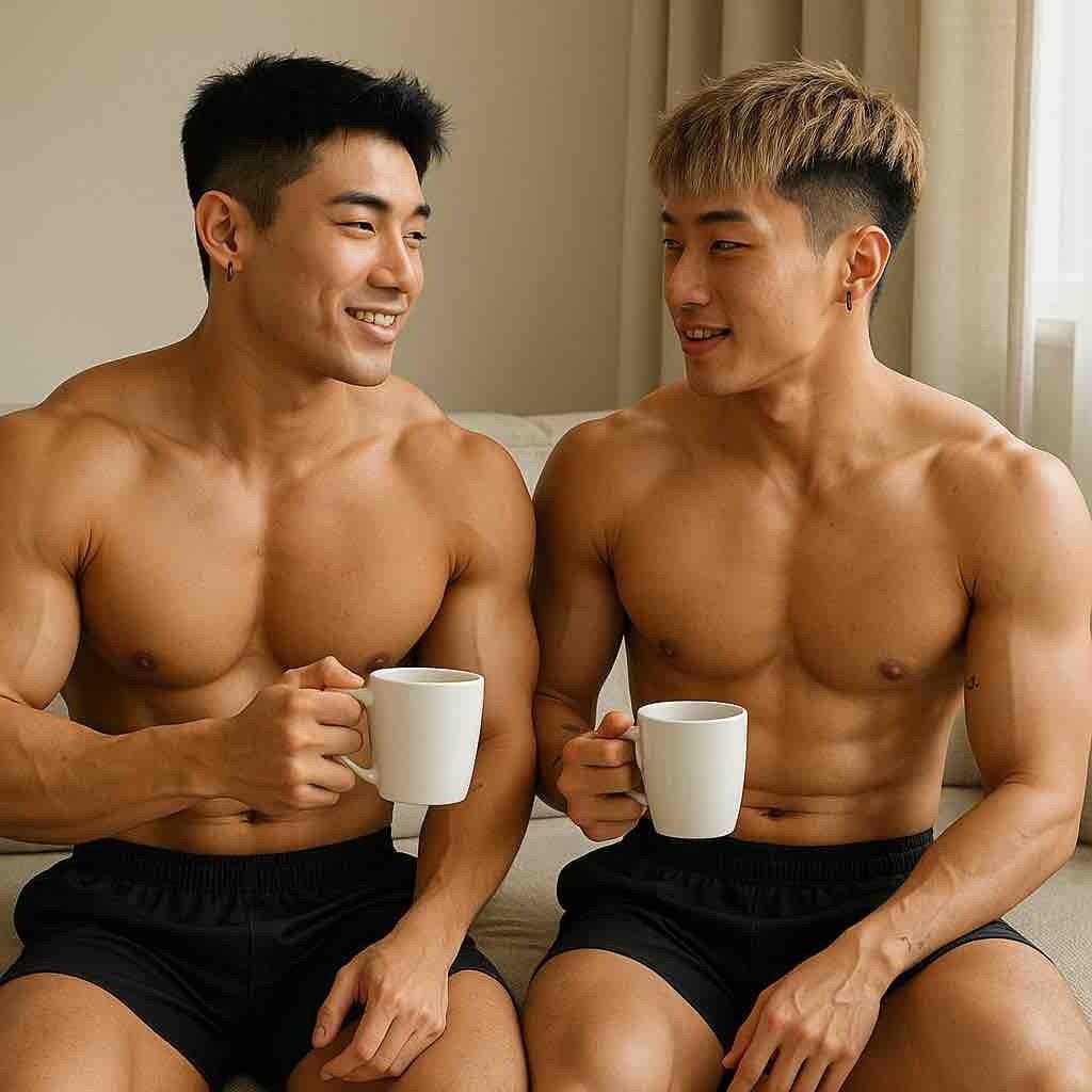 image_093EA0E6-2855-4547-BF3C-21ECD3F00829_1748718459