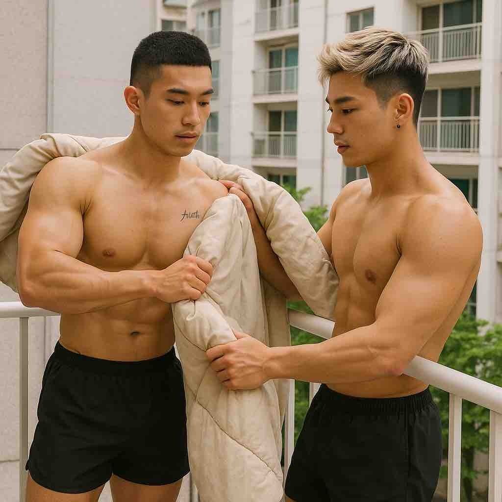 image_D6EAC3B7-1A18-4031-BEC0-7BABDE9D8524_1748718459