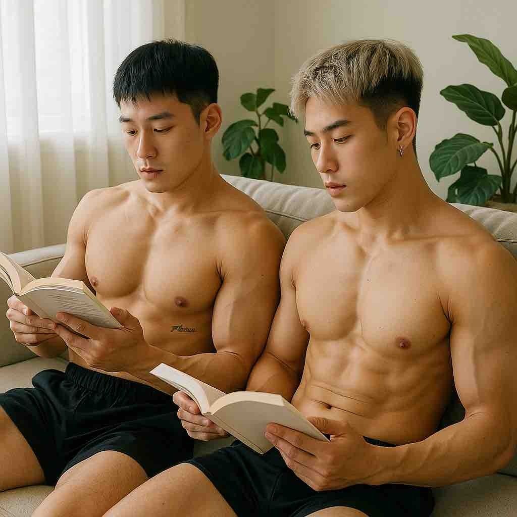 image_6BCB3773-ACB9-49BE-A20A-38B6CDC95A9E_1748718459