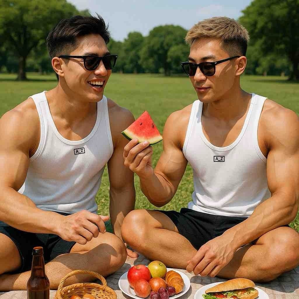 image_3228AD3F-7A5A-4756-B2ED-0F1440F27280_1748777189