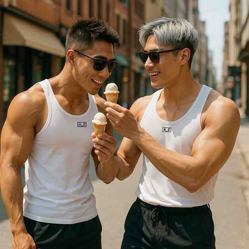 image_B26CAF3C-0A91-4CB4-9999-95A92CAD1CCC_1748777189