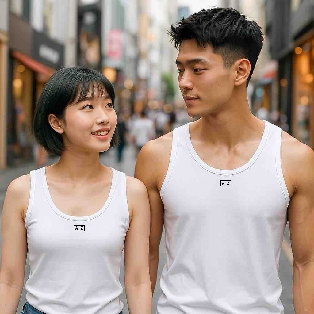 image_12D7EF88-8682-4B5A-8FA2-87BC3C14710D_1748777189