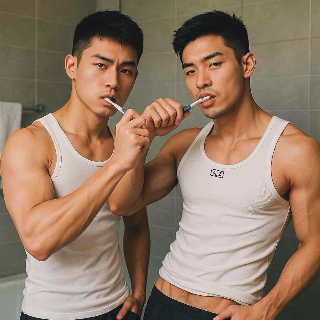 image_00DE81E5-CD0D-4D7E-B344-FFAAE2F9239F_1748777189