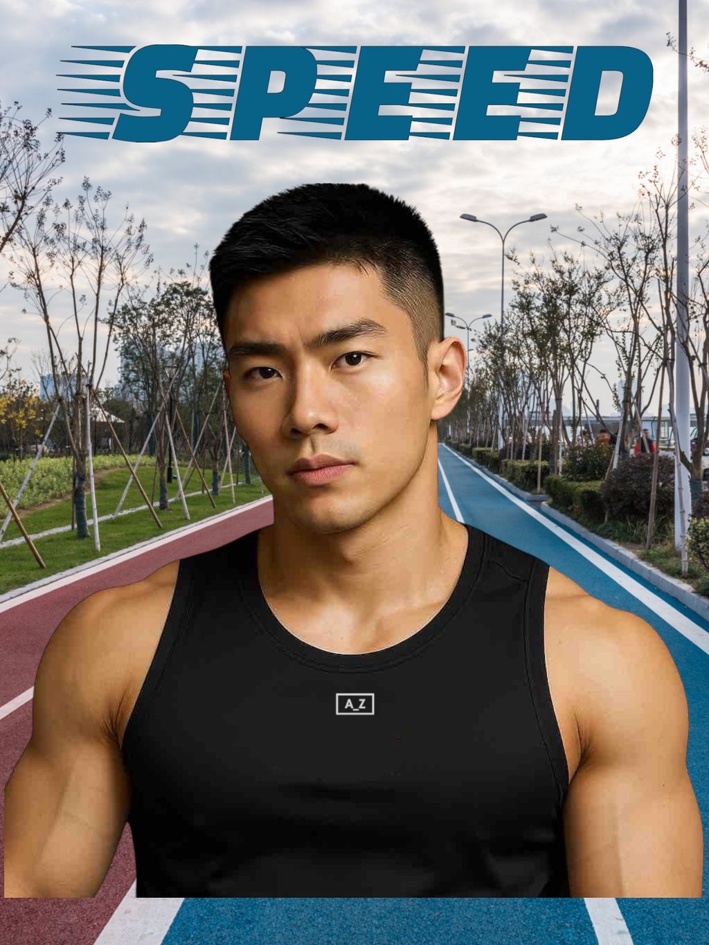 image_4DDC39F5-B810-47B5-A15E-926460E361B6_1748785010