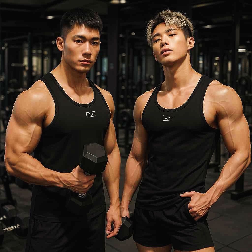 image_A74CED01-502B-4AE3-B43A-1560E161F894_1748785313