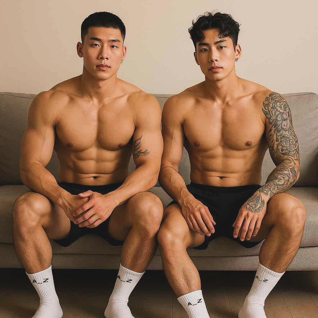 image_ABC768D5-4FE3-4C1A-90DC-F10D38AC7957_1748788486