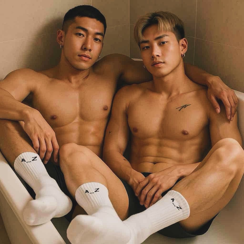 image_8AEF2FB1-3C8F-4C50-852C-0B738D668FBC_1748788486