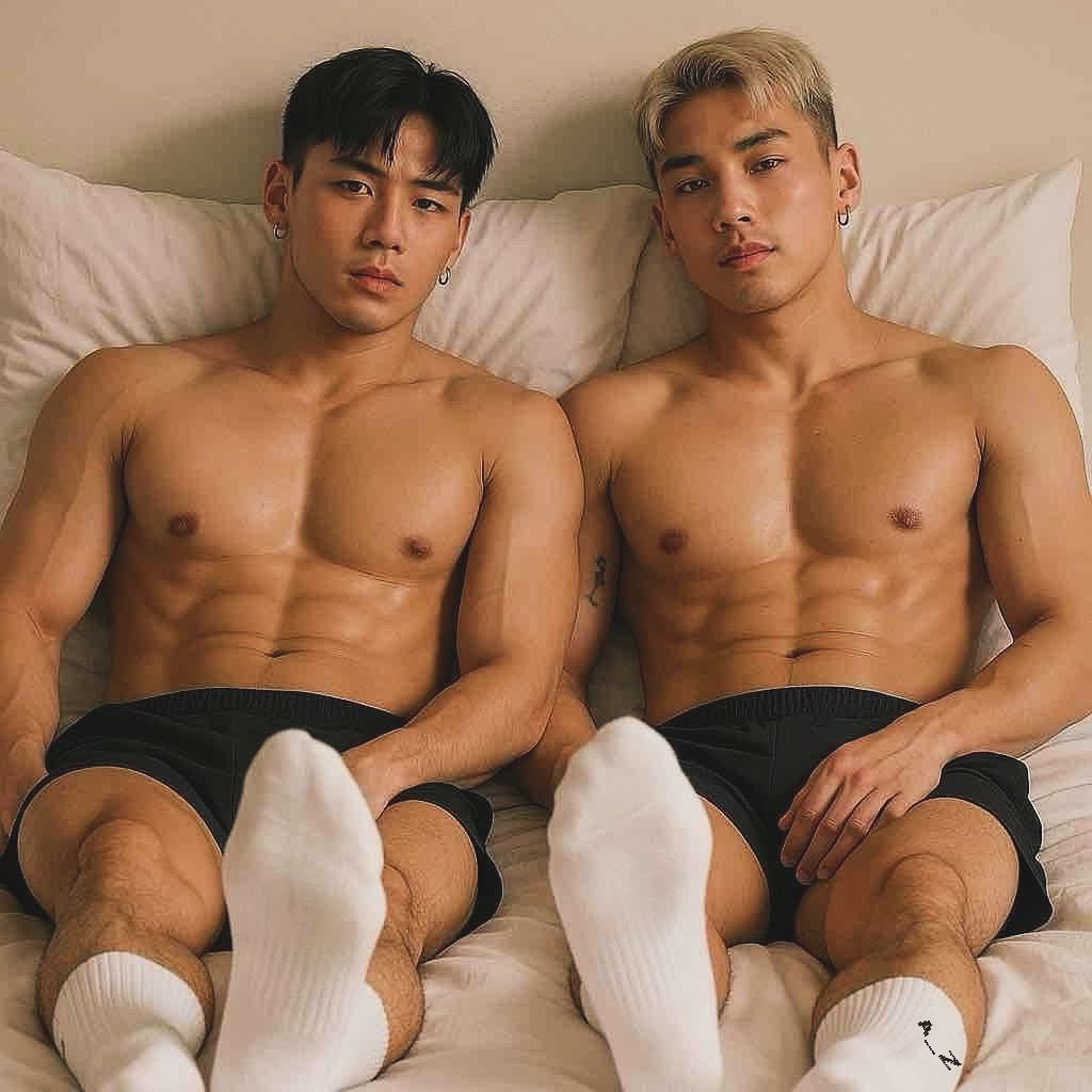 image_197C0D25-4E8B-4E38-8FB1-9199F2834248_1748788486