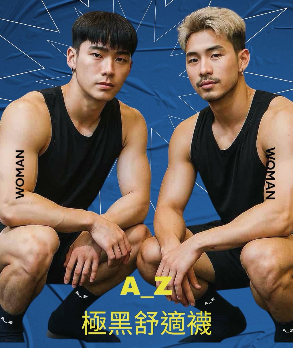 image_B873A15E-3390-4A45-8EE9-5472E5EF49E7_1748788913