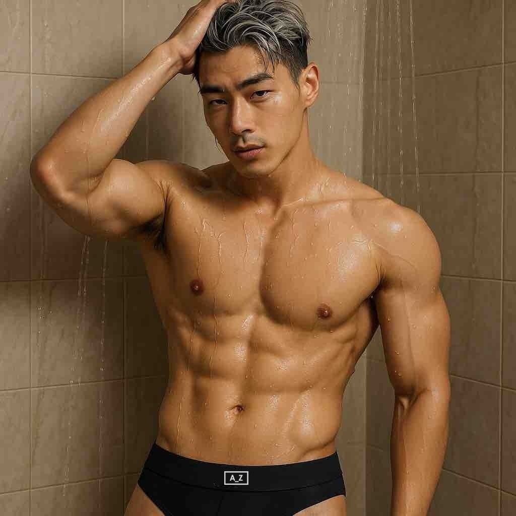 image_5114A8A0-7333-4D92-8114-C1875A8346D1_1748792466