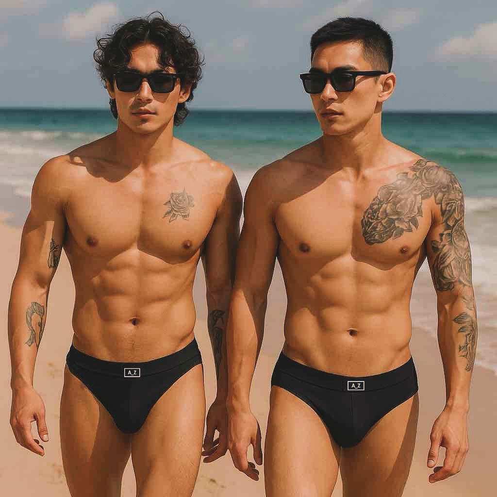 image_ECB56DB9-533C-4BDA-A01C-C524AA41AF14_1748792467