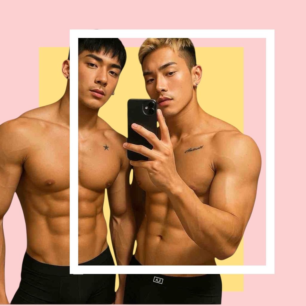 image_E4869FBB-4470-4EF6-BBDC-A2FB2E1AAB3F_1748792756