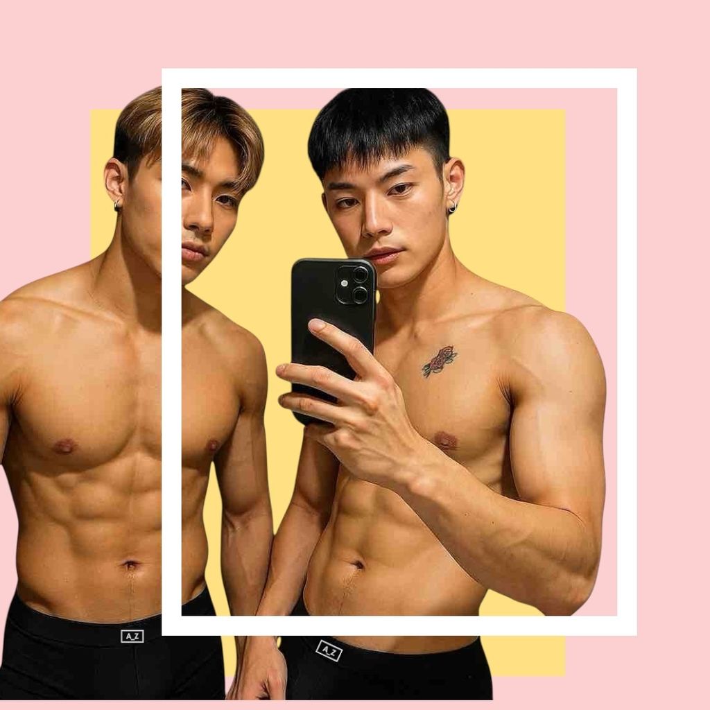 image_D33C24E4-11FB-4545-972C-91A3B3B3AA51_1748792756