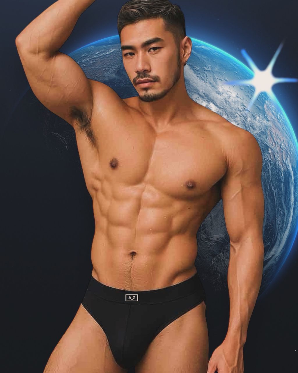 image_5091A084-EA1A-482A-8C56-360D96C6F7DB_1748797155