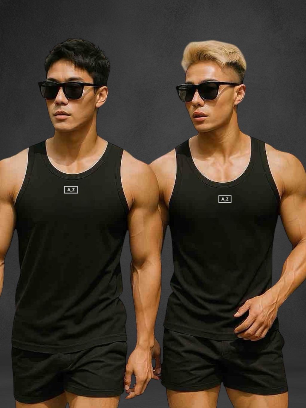 image_AAD83710-FEA9-460E-AC1F-04E64C8C0C86_1748797186