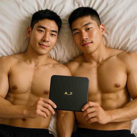 image_1D70E008-A002-4C4F-BB74-7A064195F0DB_1748956357