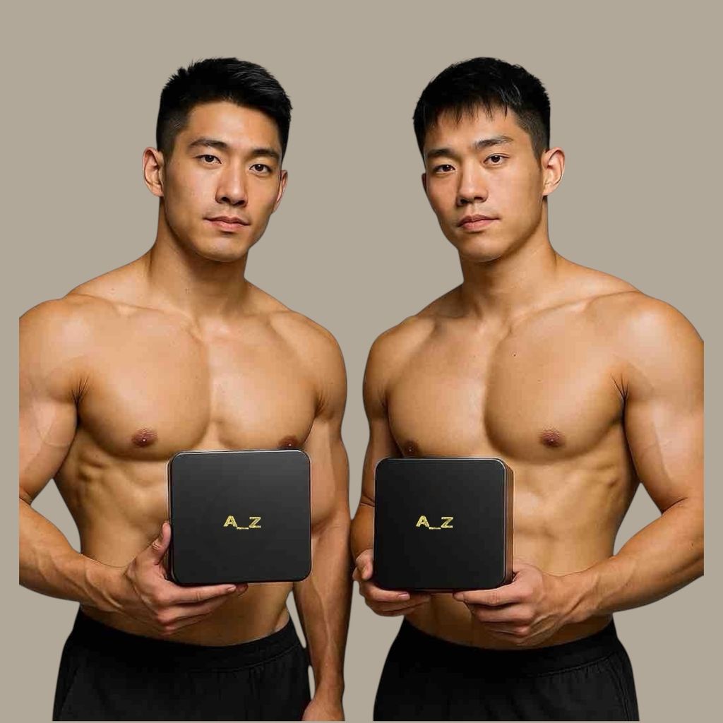 image_750BCC15-DC78-4020-B8B2-F8EEF8765B91_1748971079